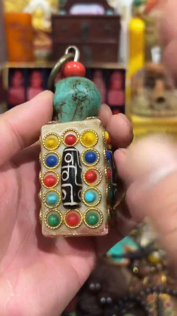 好物分享【闪购商品】仿古物品