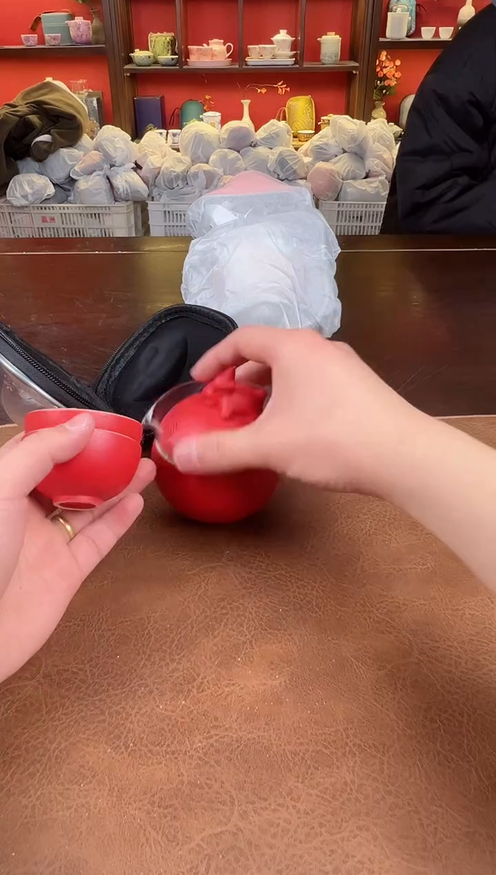 【闪购商品】鸿运111111111111111