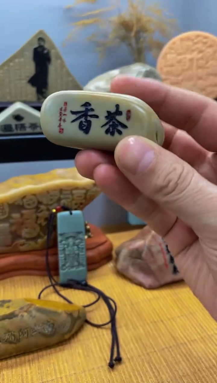 【闪购商品】茶宠111111111111111