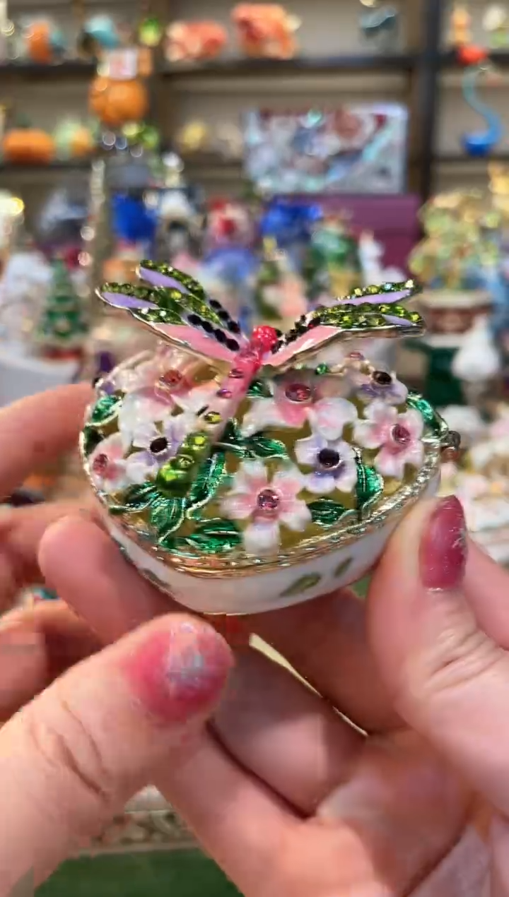 样品如图美美美美——