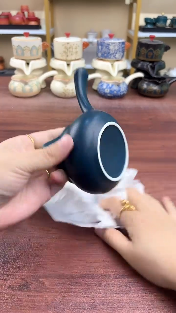 闪购商品@@@@@@@@@@@