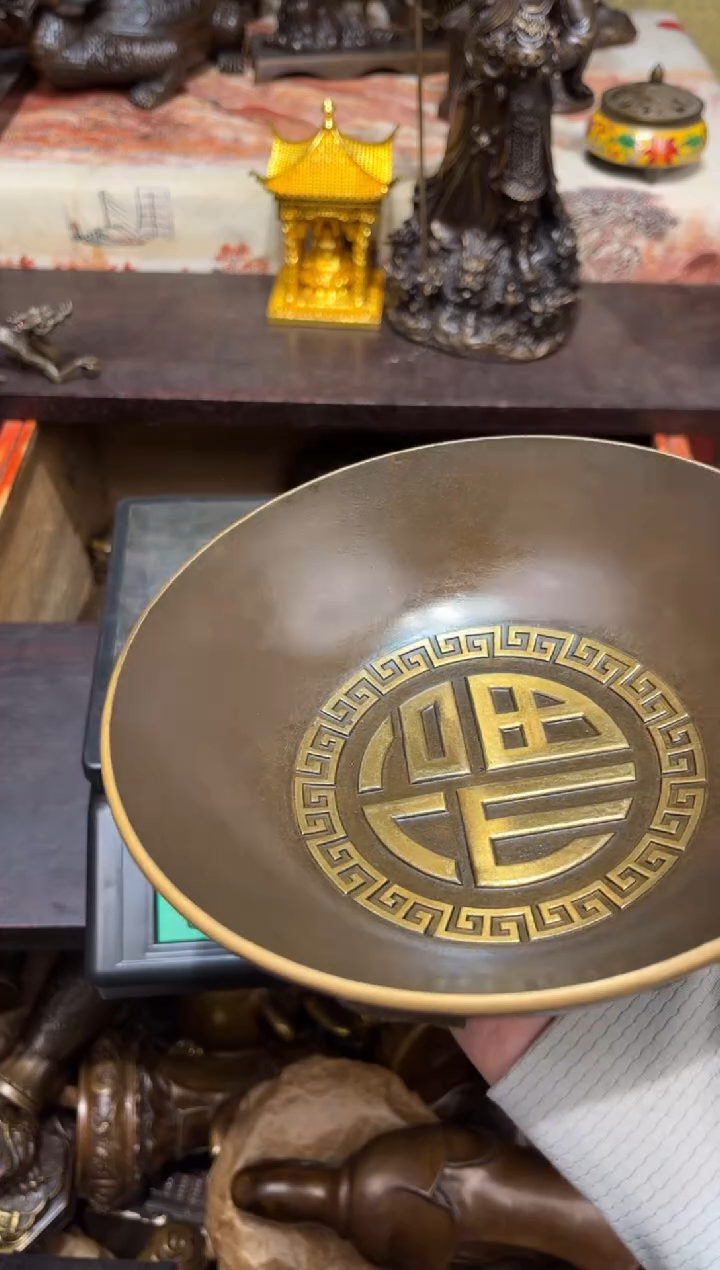 铜古居高端精选链接A890