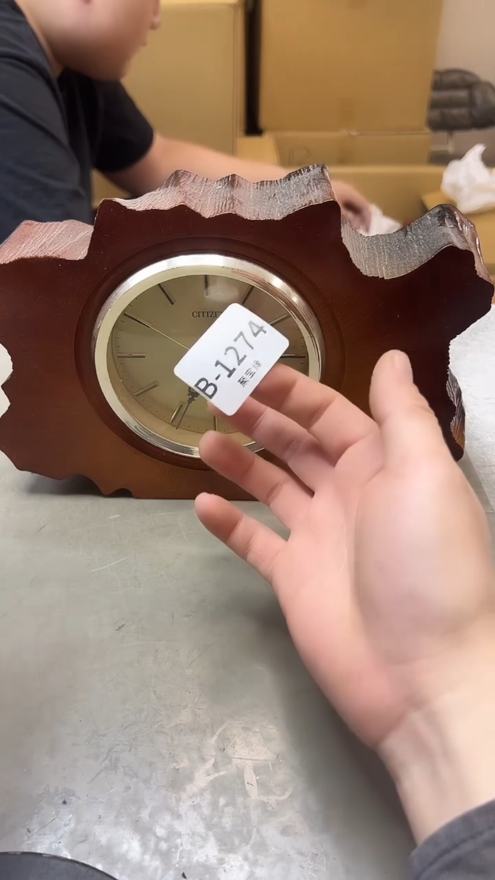 瓷片1274聚宝缘精选二号店