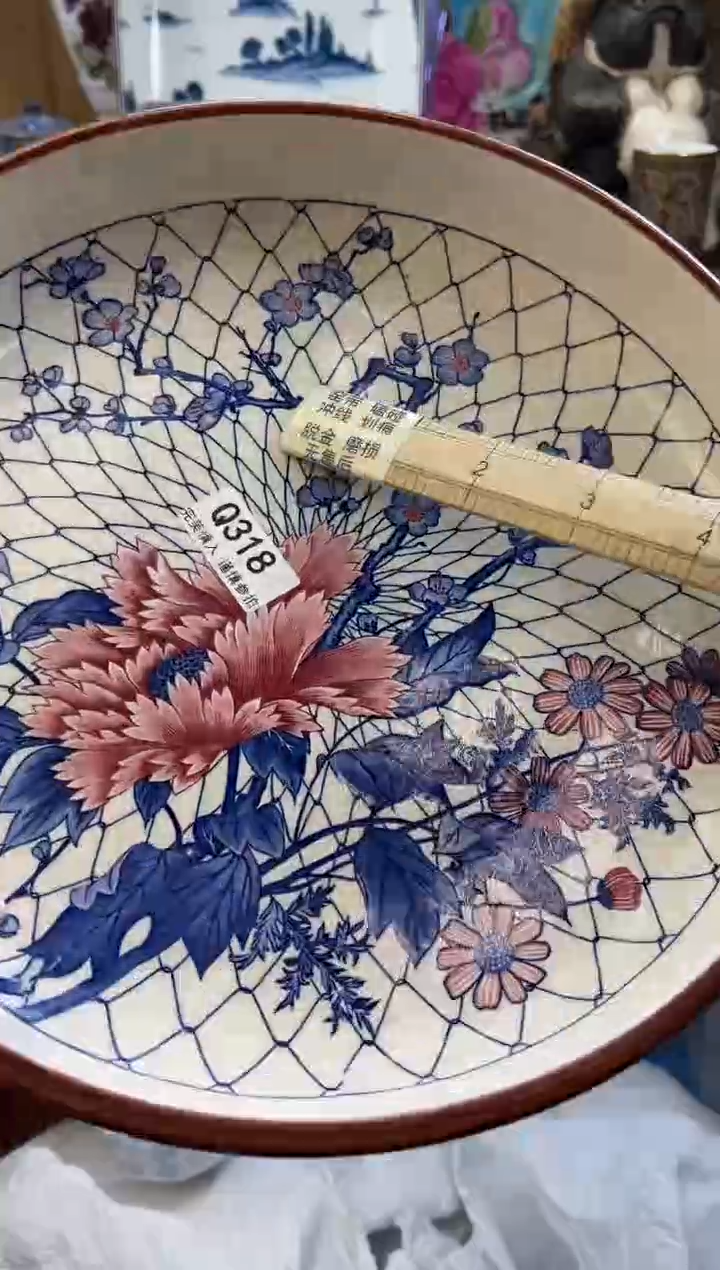 【闪购商品】瓷片3189qqqqqqqqqqqq瑕疵