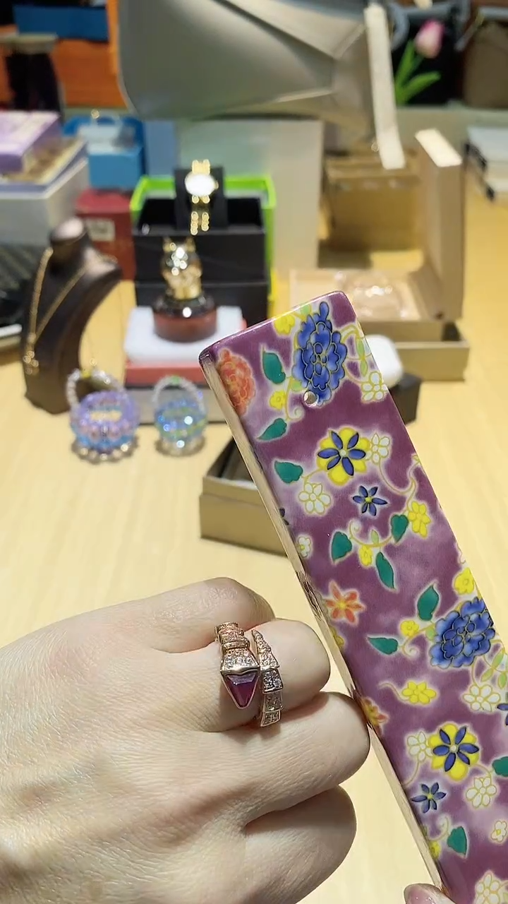 【闪购商品】瓷片锅碗瓢盆一件不剩