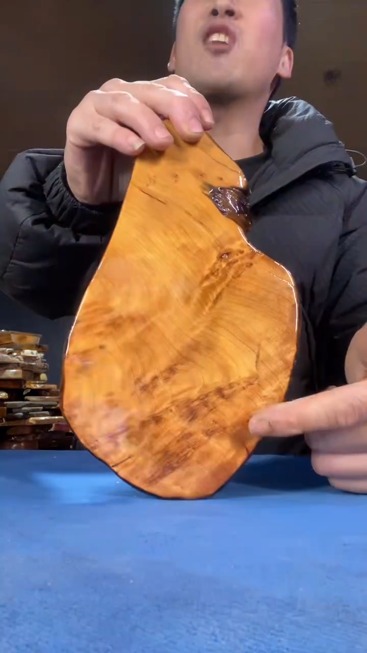 茶盘本店截图为准（不含配件）