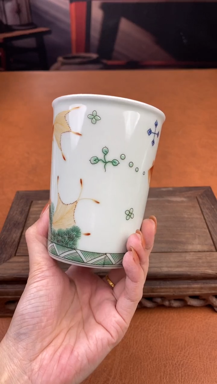 【闪购商品】陶禧茶器闪购福利V