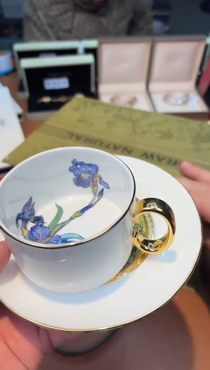 【闪购商品】瓷片**************436