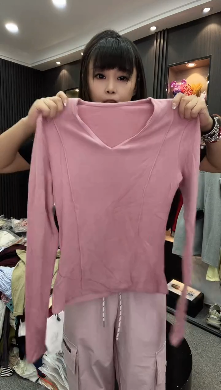 萍姐杂款链接--103