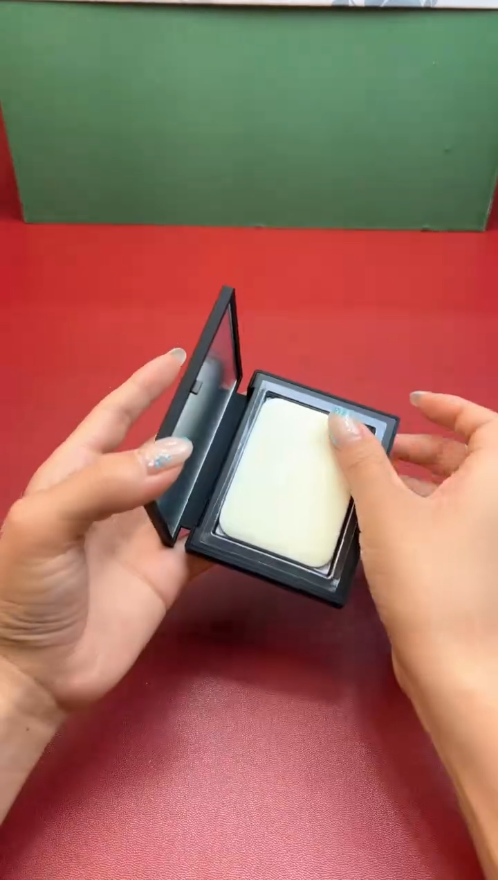 瓷片新号开播，全场放漏!YF493