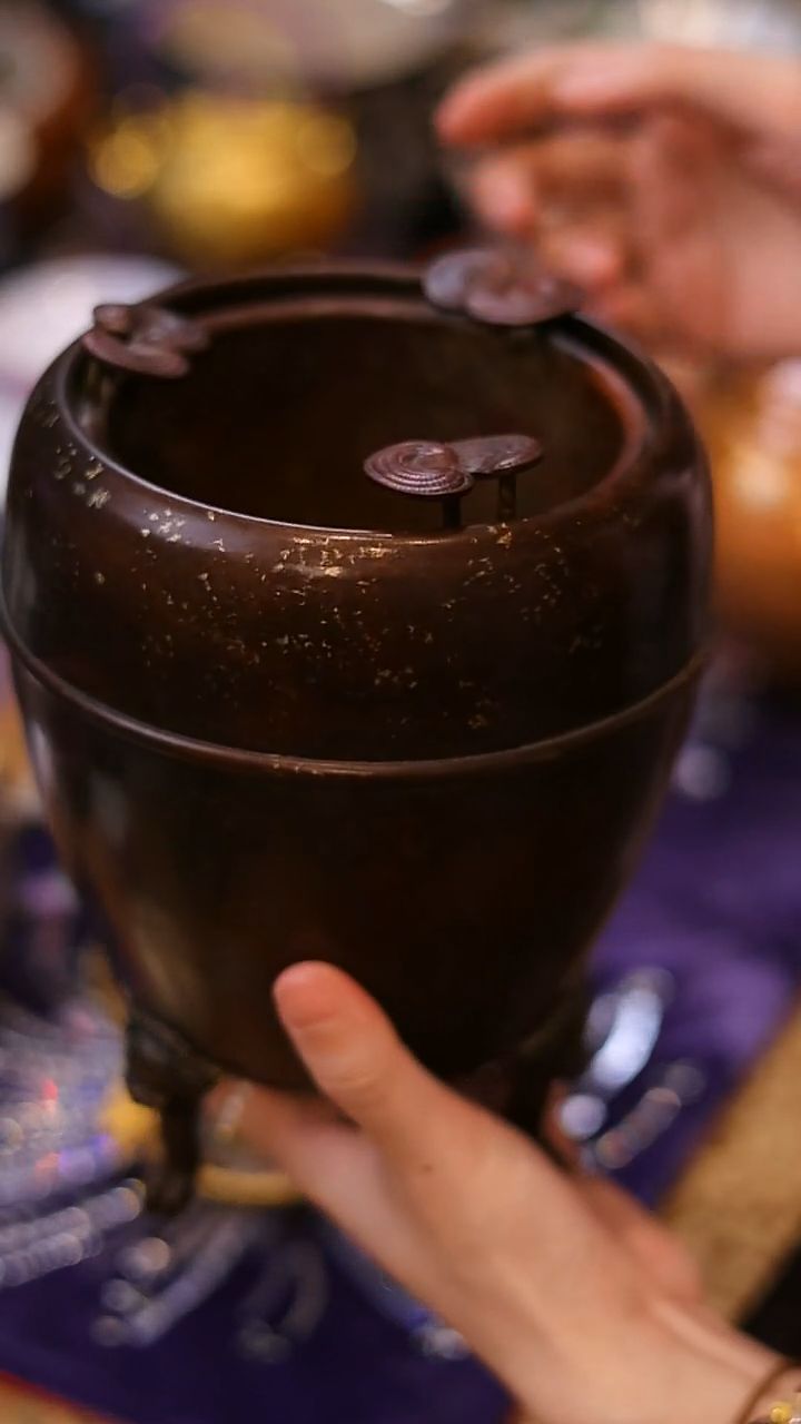 【闪购商品】摆件山怂阿卿直播间@@t00526