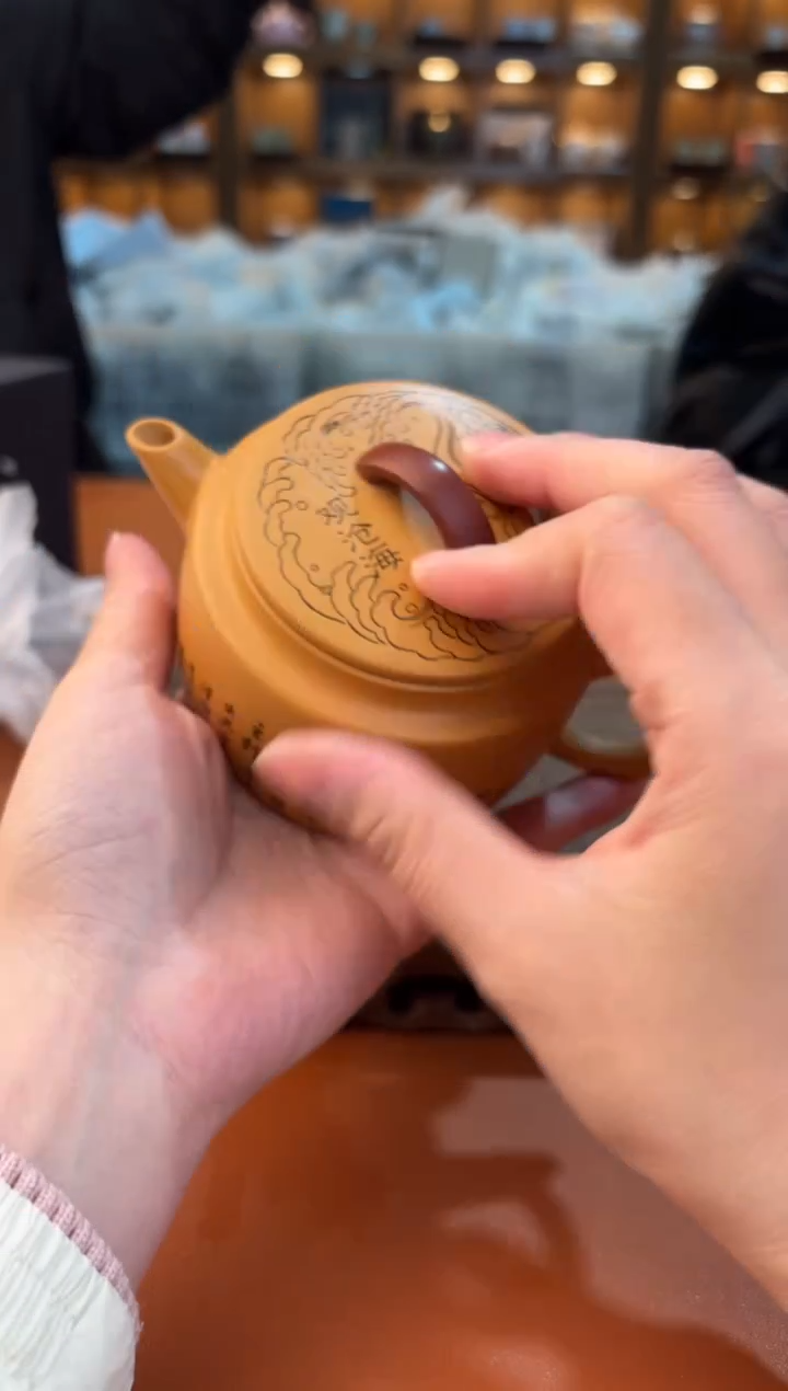 【闪购商品】@@@@@@@@@@@@@@@@@