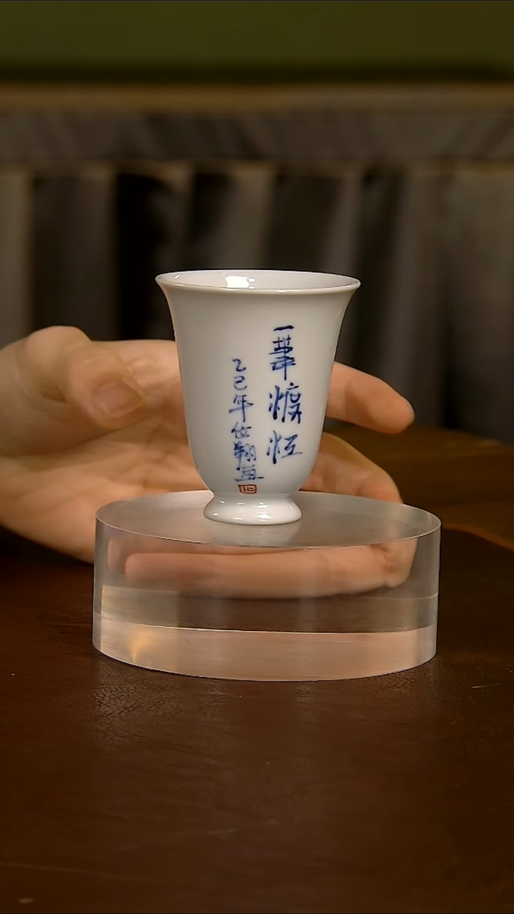 111哦哦哦哦哦哦哦哦哦噢噢噢噢