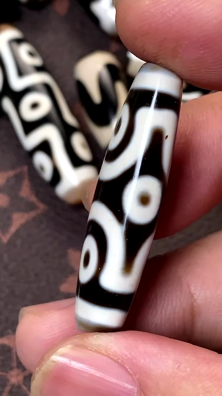 玛瑙/玉髓颈饰未镶嵌57575