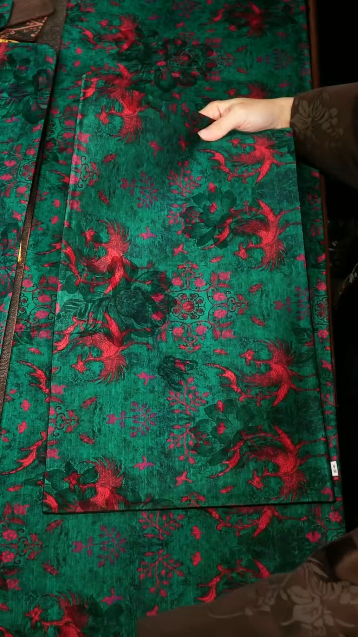 喜见造物布艺尺寸50+24