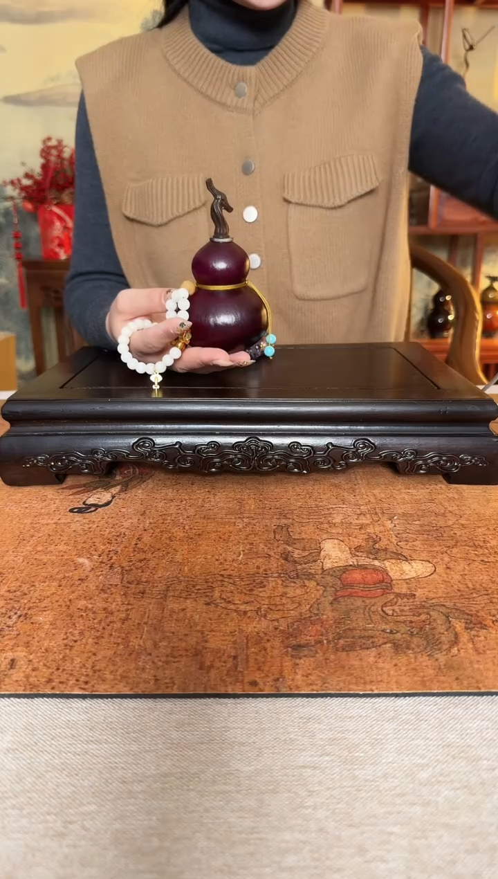 【闪购商品】112--------50MI