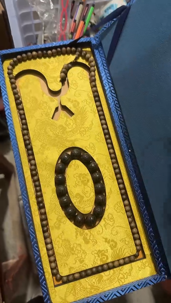 茶盏心**海直播闪购改价链接25