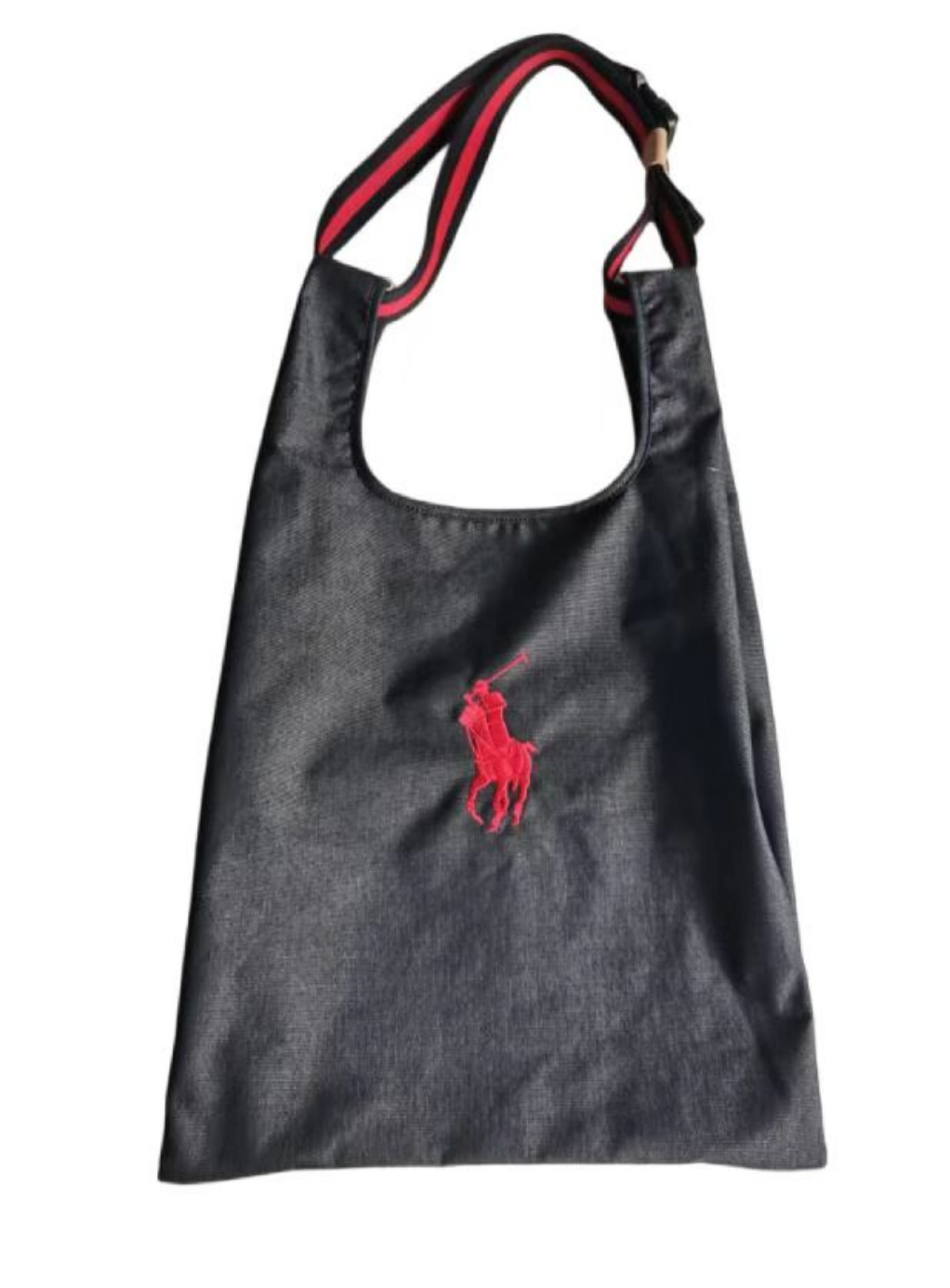 Polo Ralph Lauren 肩带手提包