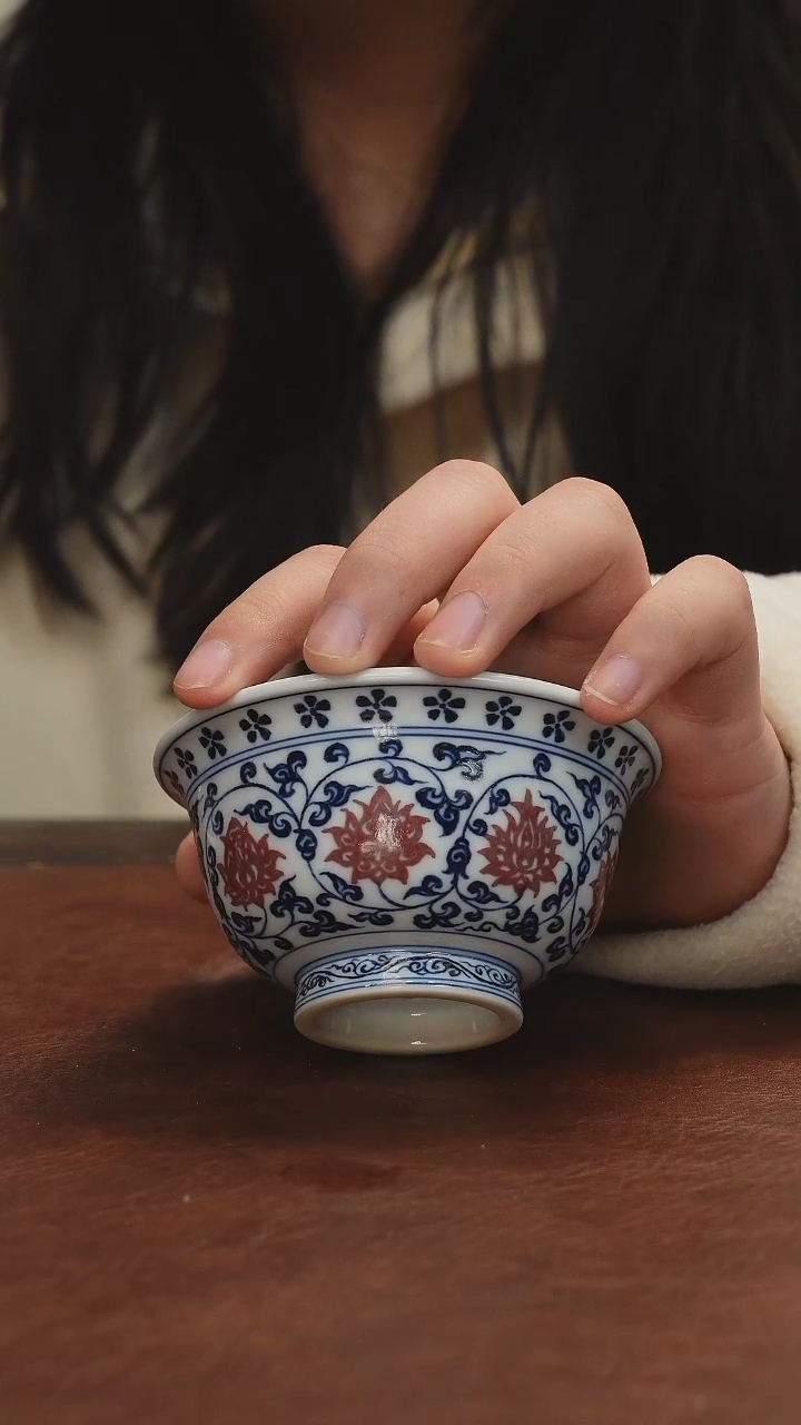 【闪购商品】杯子微瑕1111111111111111