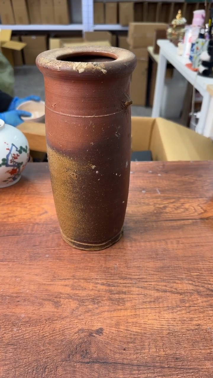 生而为人请务必善良