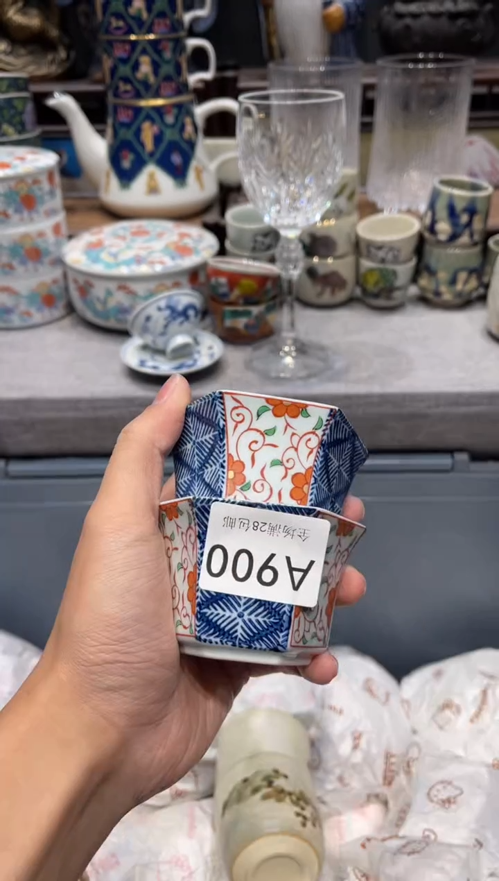 瓷片雨**晴闪购商品专用链接