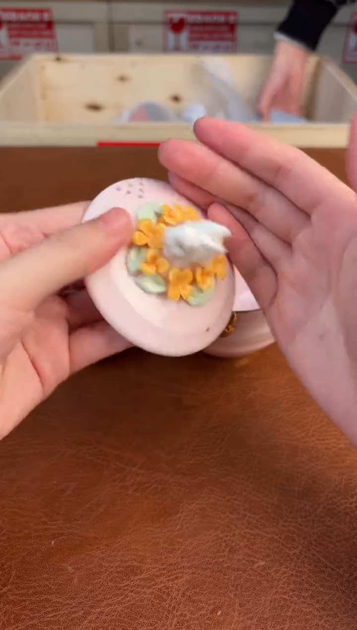 @@@@@@@@@@@@@@@@@@@GP042  