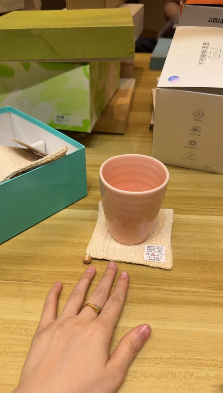 小狐狸严选日瓷器小狐狸精选日瓷器