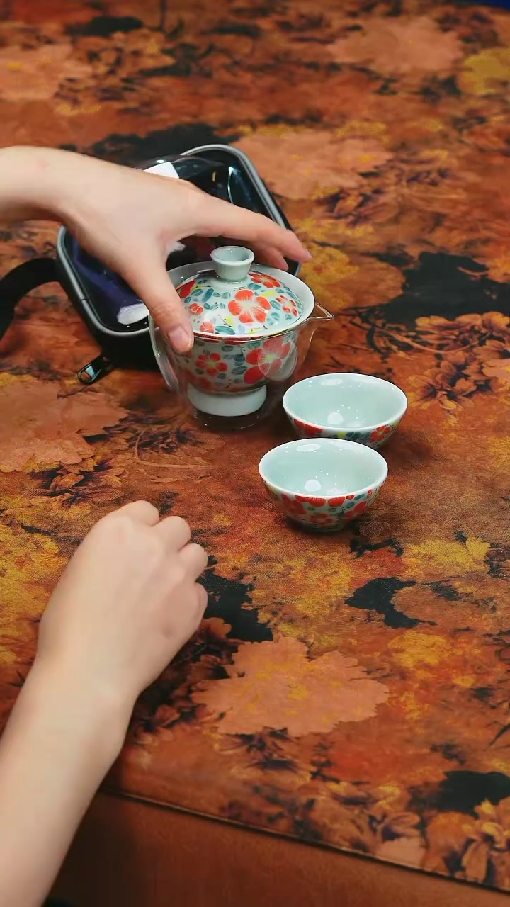 【闪购商品】雅拙茶器！！！！