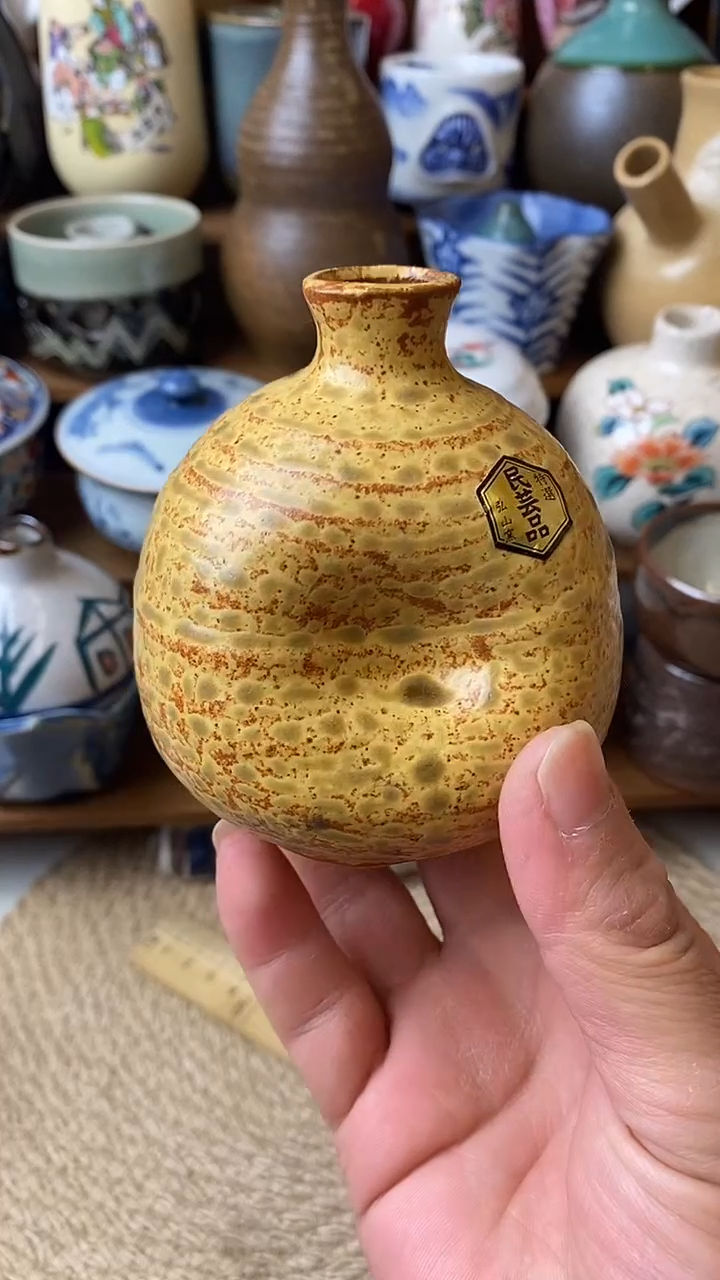 中古物品默认微瑕