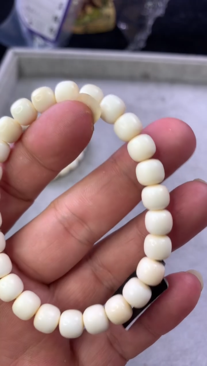 【闪购商品】橄榄核手串/手链猛玛猛玛猛玛猛玛DD28