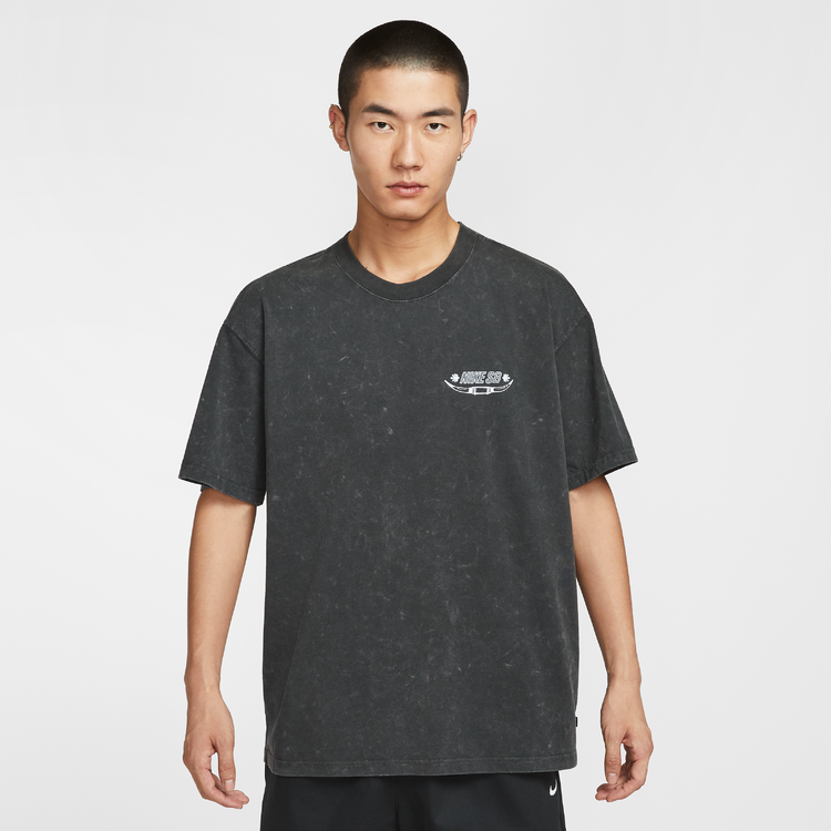 NIKE/耐克官方正品短袖男子运动休闲百搭舒适 HV1307-045