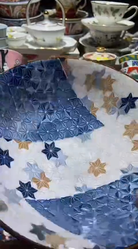 瓷片111111111111@@1