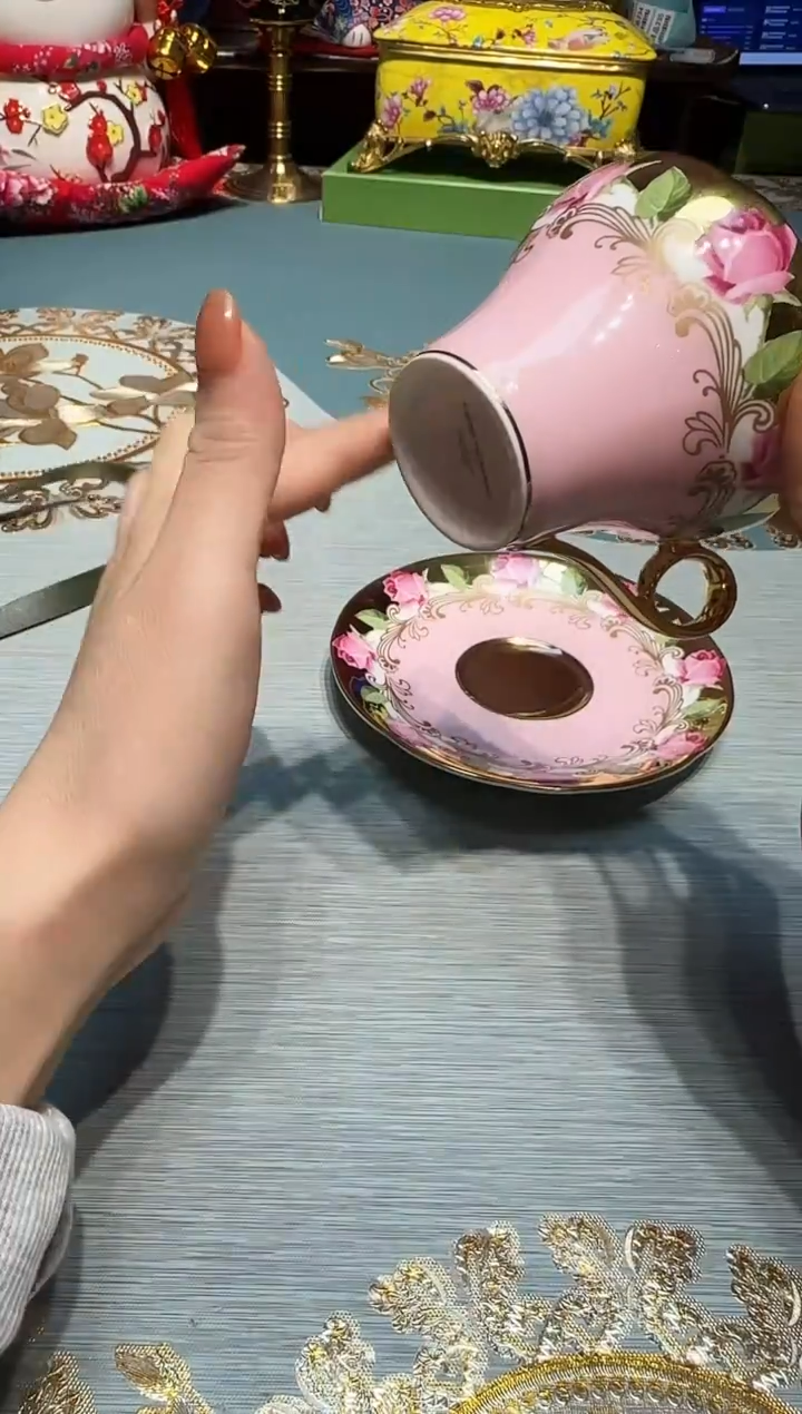 伦杯杯杯杯杯杯杯杯杯杯杯杯