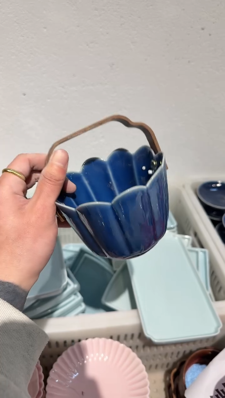 【闪购商品】微瑕商品，介意勿拍