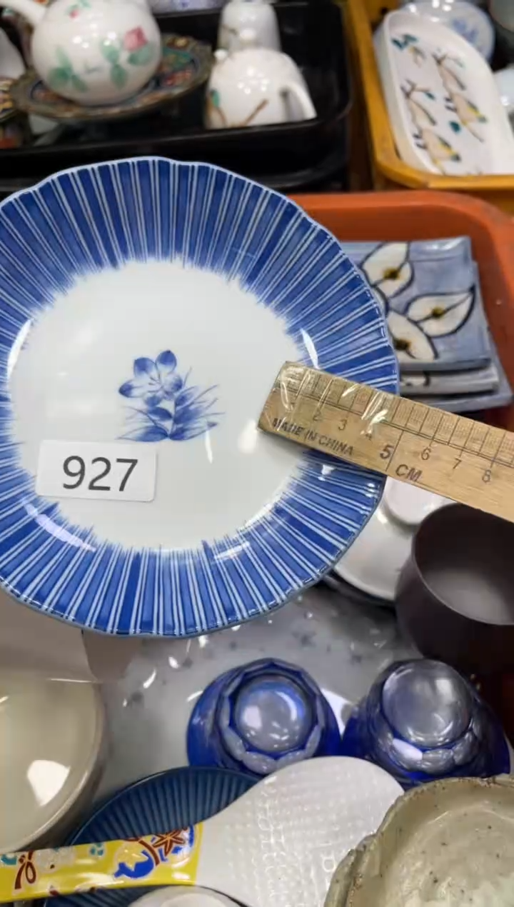 瓷器瓷器瓷器瓷器瓷器1