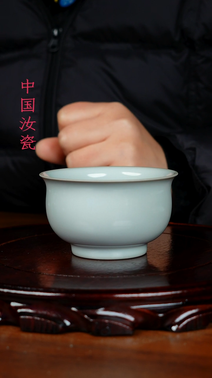 原产地原矿福利啊  