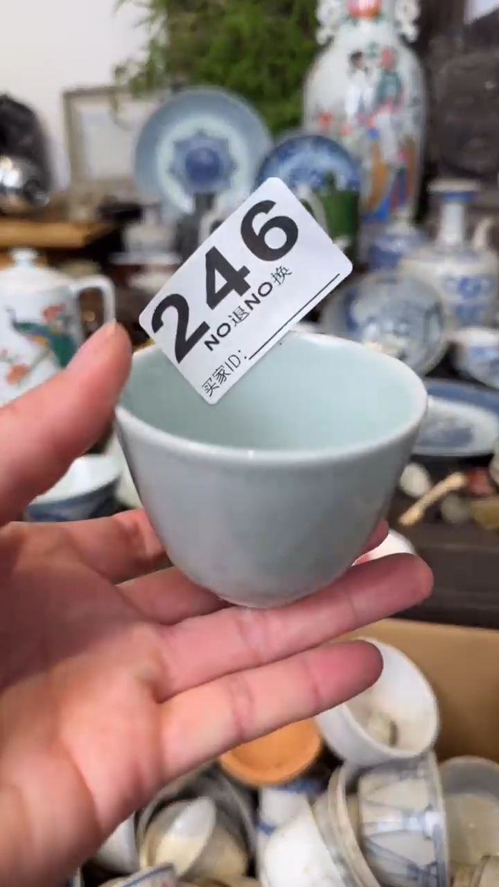 果**你2222222222222222