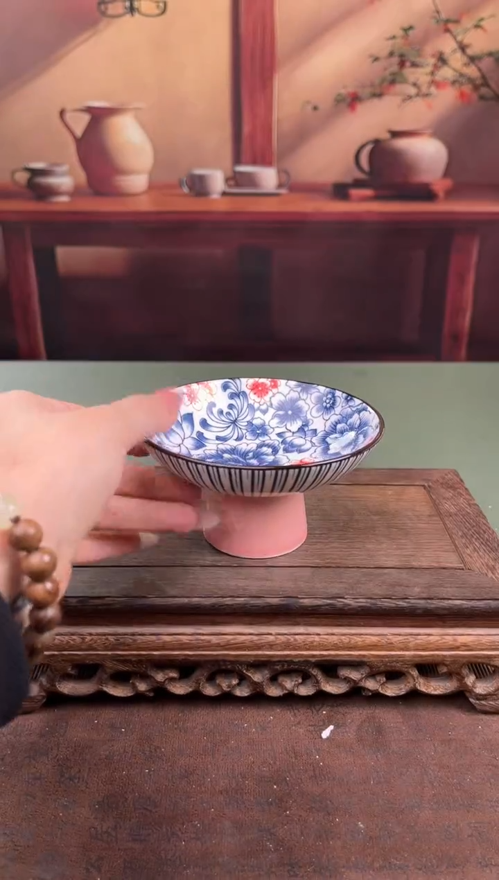 【闪购商品】顾德茶器福利闪购链接