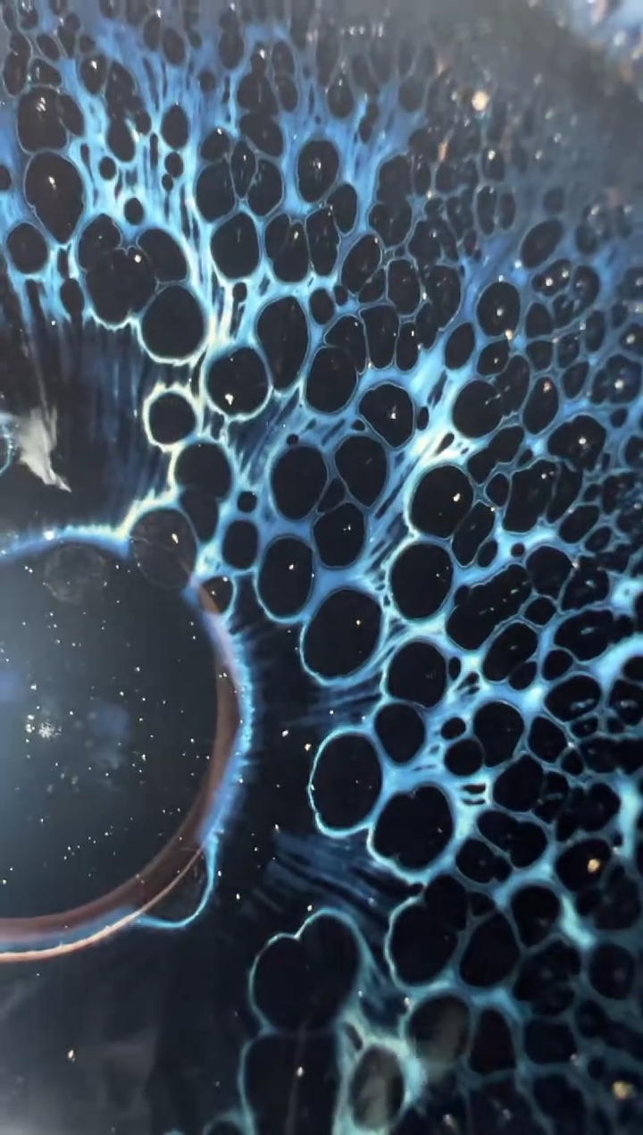 【闪购商品】茶盏8@建窑建盏刘子龙