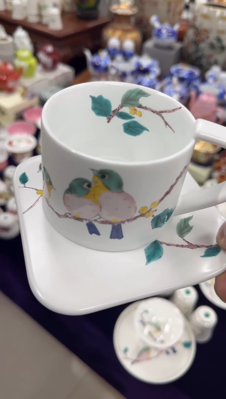 【闪购商品】cq..................