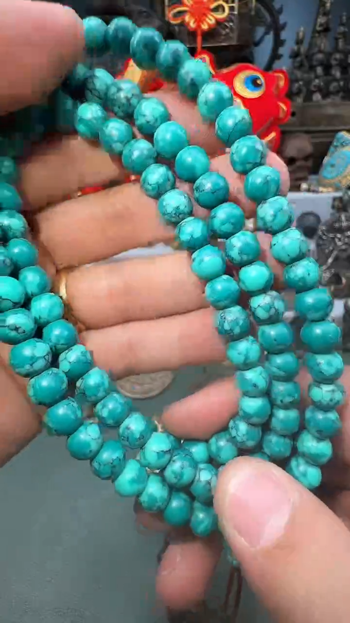 【闪购商品】拉萨阿伟精品优选11