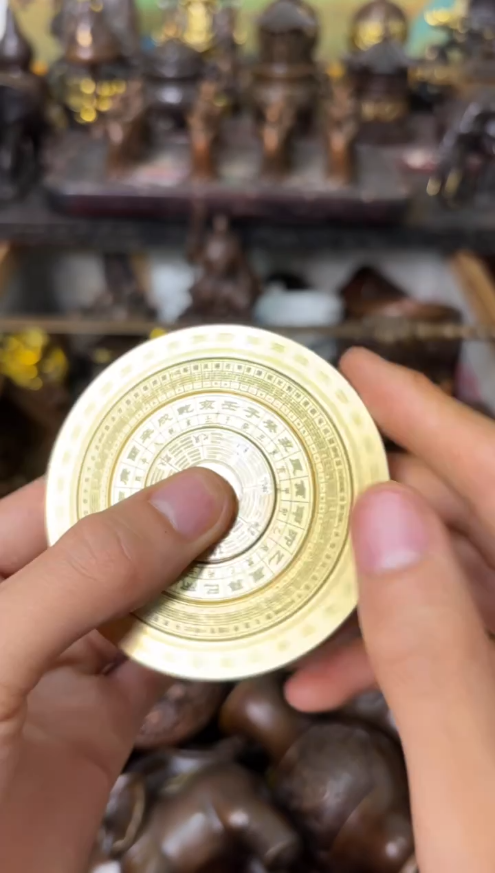 烽云恩专属精选链接