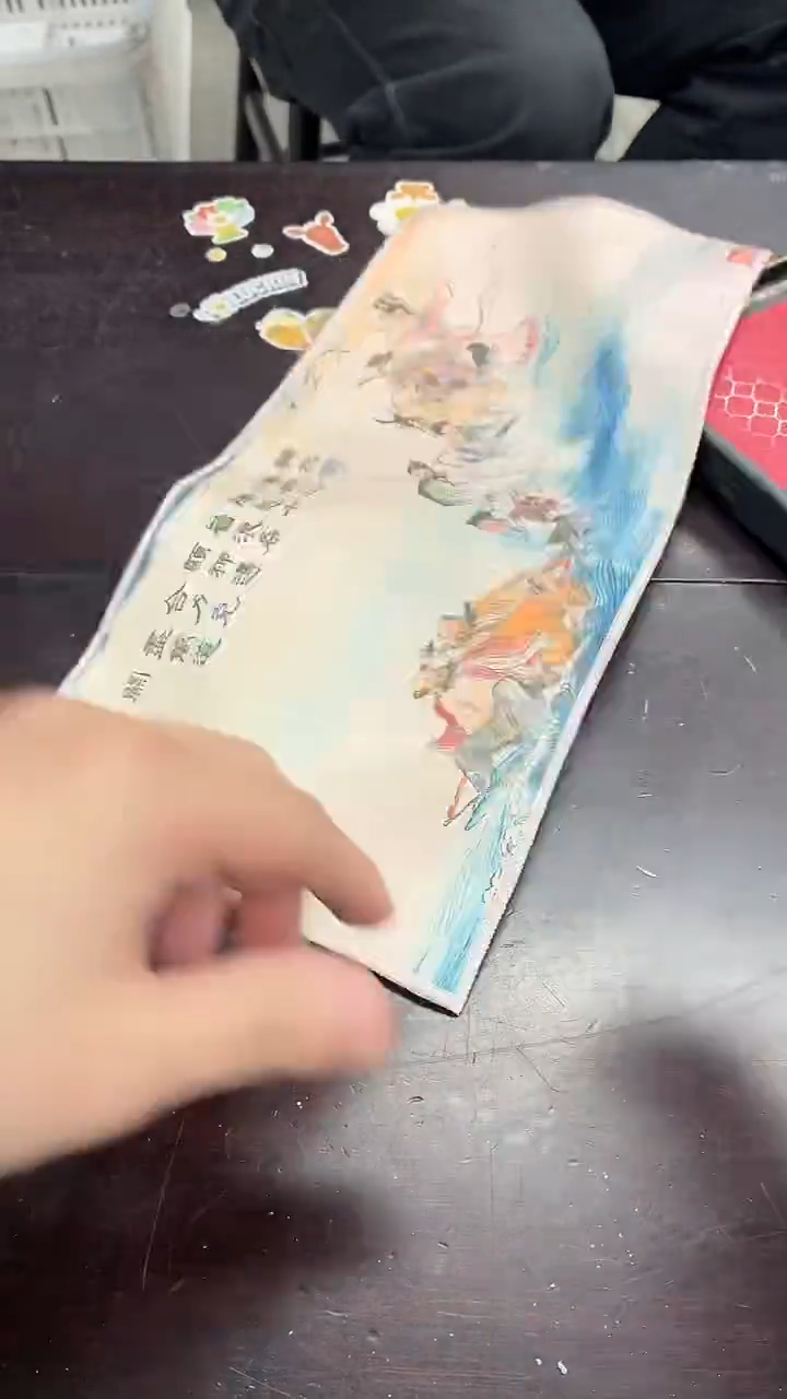 闪购商品闪购商品@@CC4044