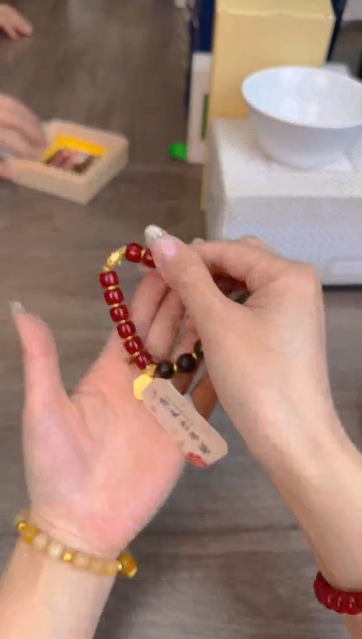 瓷片新号开播漏不停@@CQ1371