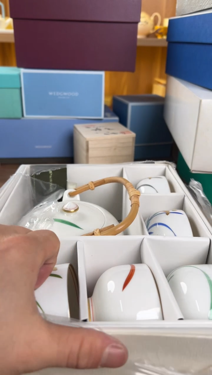 【闪购商品】瓷片g950好好好好好好