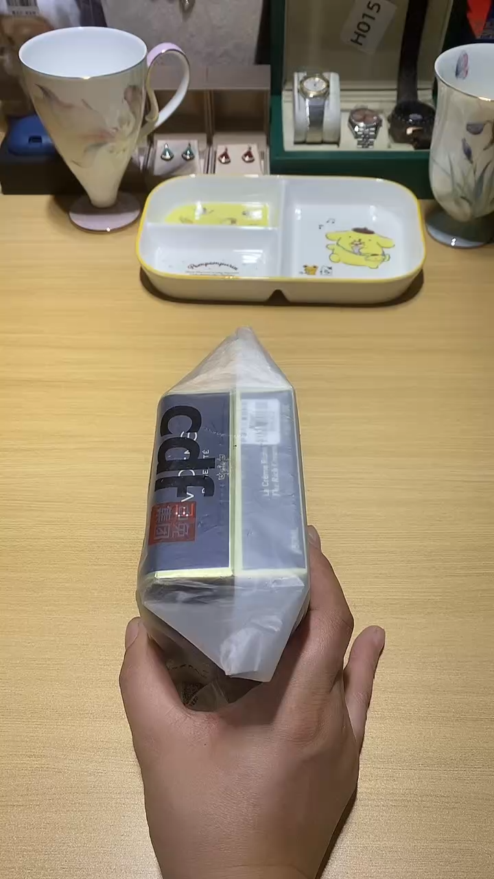 瓷片生活的本意就是开心@@1