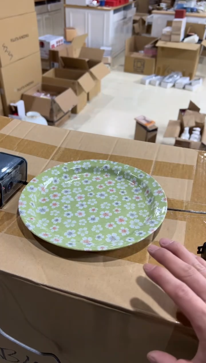 【闪购商品】瓷片e161好好好好好好