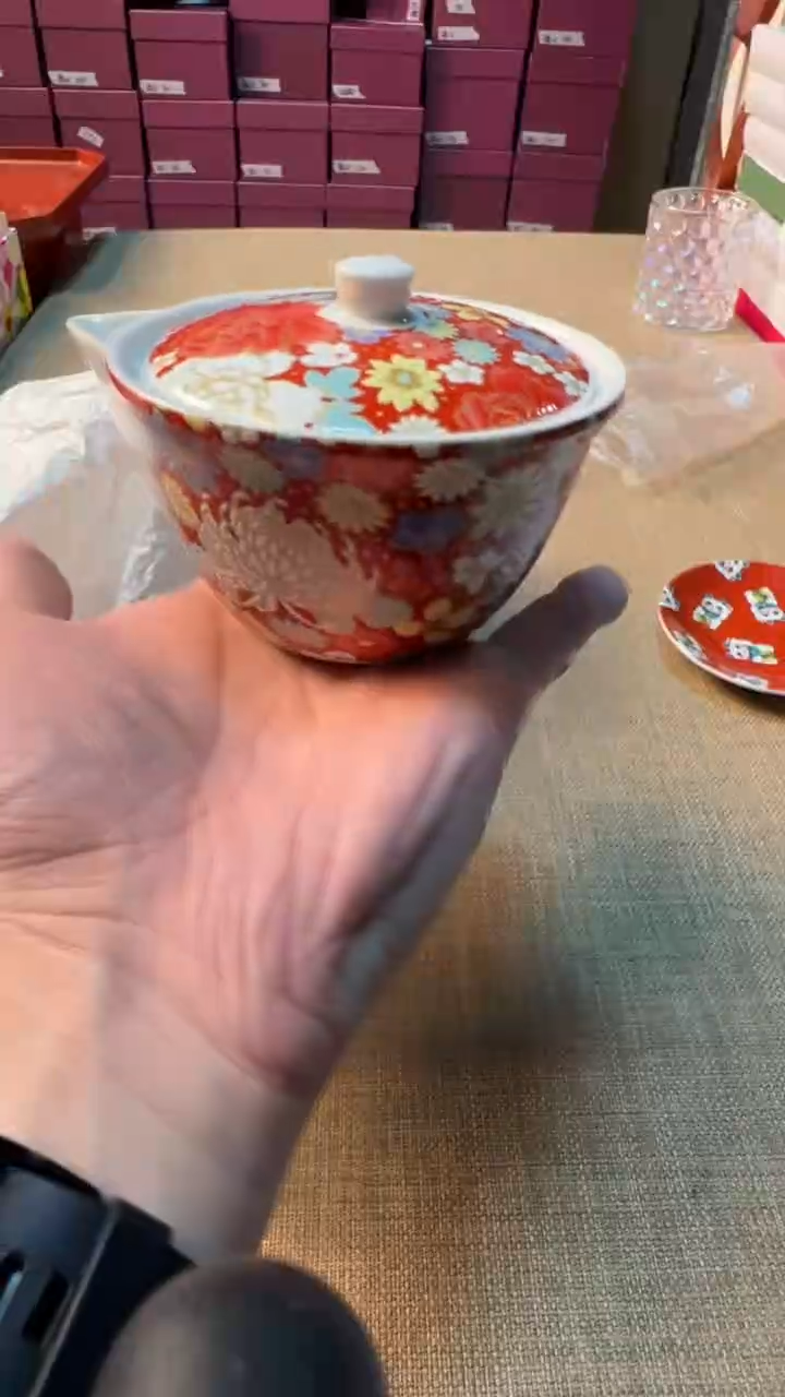 瓷片全场正品，七天无理由