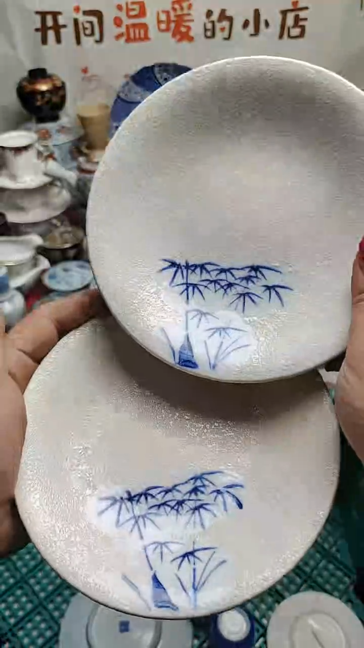 其他陶紫韵陶艺优品小铺满30包邮