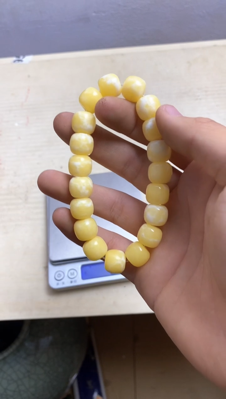 其他瓷器杯子一物一拍057